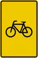 Sign 442-53new sign 2017