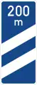 Sign 450-51
