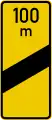 Sign 450-53