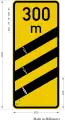 Sign 450-55