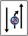 Sign 536-20