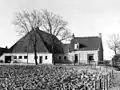 Farm in Schraard