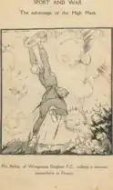 Will Dyson(p.&nbsp;12)
