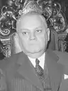 José Linhares