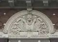 Architectural elements