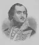 Kazimierz Pułaski