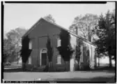 Presbyterian Church