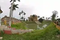 Kathgola Palace