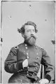 John Milton Brannan