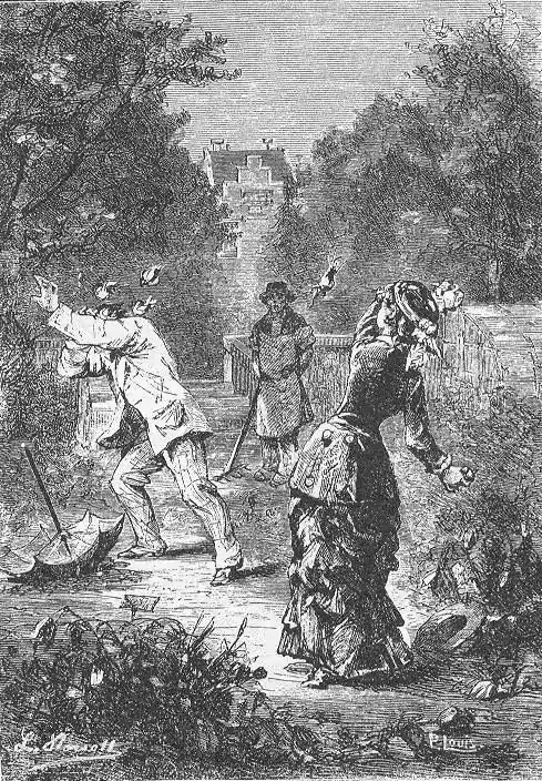 'Kéraban the Inflexible' by Léon Benett 038.jpg