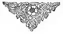 035-ornate image p35.jpg
