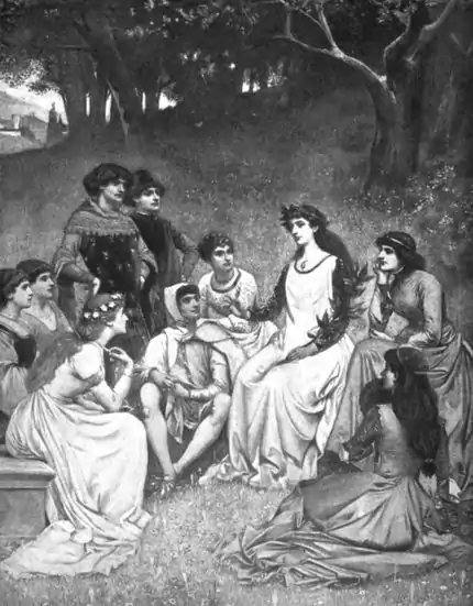 096-in italy during the time of the renaissance.jpg