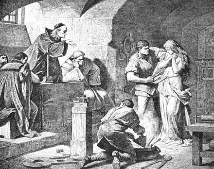 098-accused of witchcraft.jpg