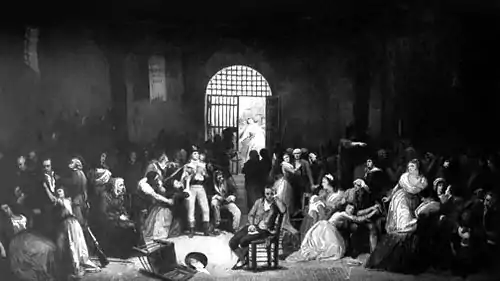 155-the roll-call for the guillotine.jpg