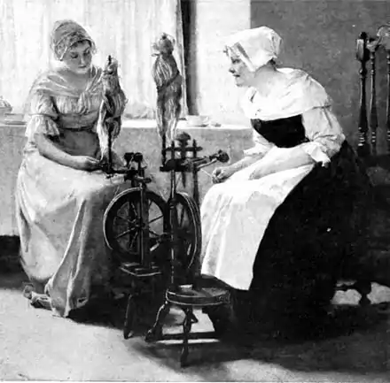 166-spinners in the colonial times.jpg