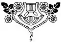 186-ornate image.jpg
