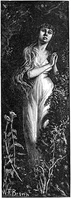 1880. A Tramp Abroad 0147.jpg