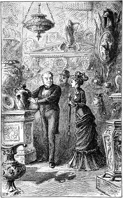 1880. A Tramp Abroad 0202.jpg