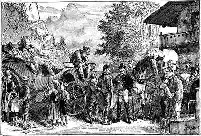 1880. A Tramp Abroad 0353.jpg