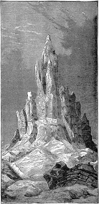 1880. A Tramp Abroad 0390.jpg