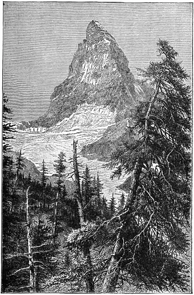 1880. A Tramp Abroad 0495.jpg