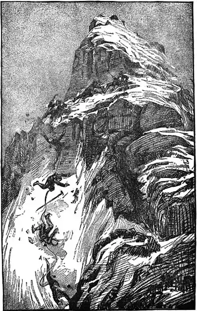 1880. A Tramp Abroad 0500.jpg