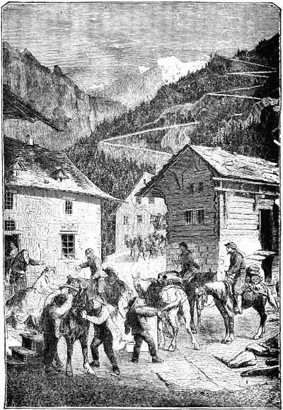 1880. A Tramp Abroad 0534.jpg