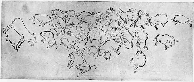 1911 Britannica-Archaeology-Altamira2.png