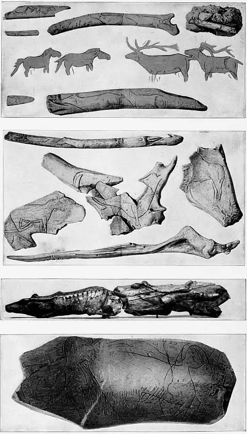1911 Britannica-Archaeology-Dordogne.png