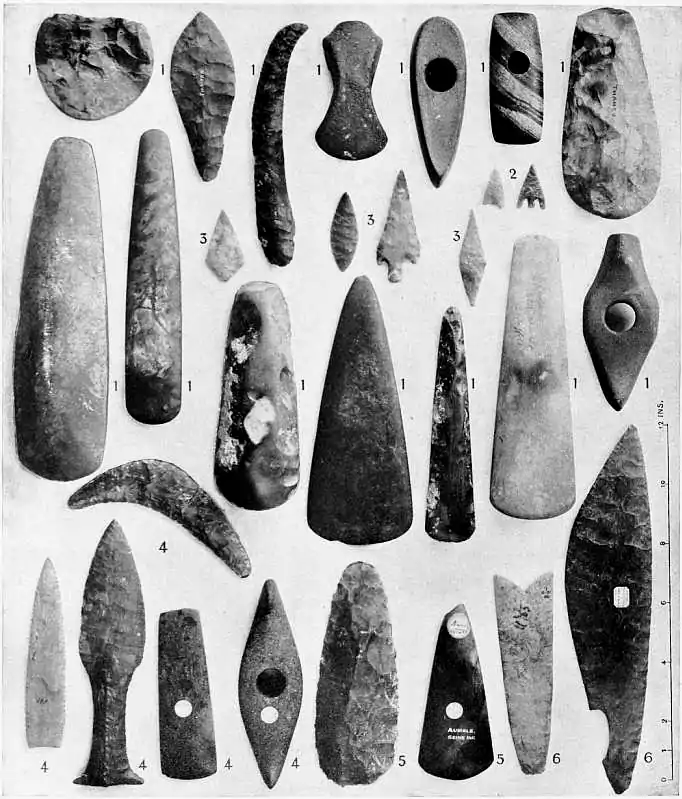 1911 Britannica-Archaeology-Neolithic.png