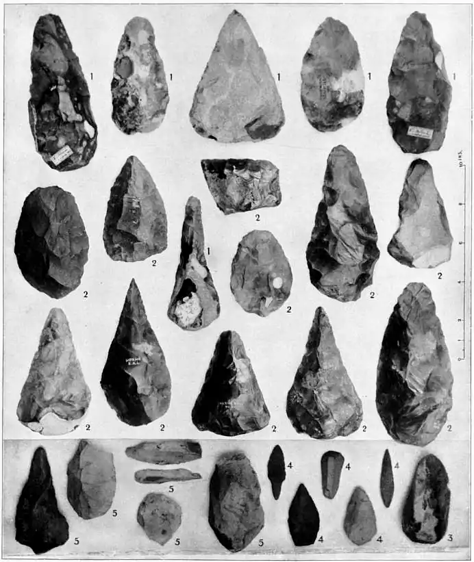 1911 Britannica-Archaeology-Palaeolithic.png