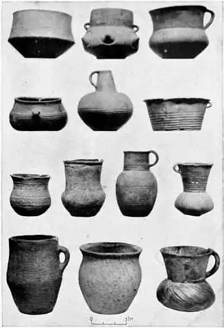 1911 Britannica-Archaeology-Sepulchral pottery2.png