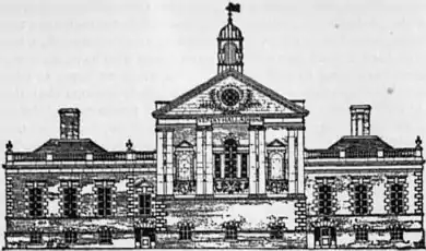 1911 Britannica-Architecture-Chelsea Town Hall.png
