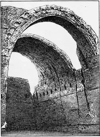 1911 Britannica-Architecture-Ctesiphon.png