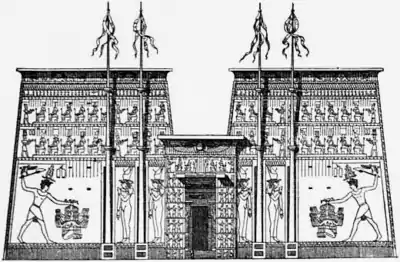 1911 Britannica-Architecture-Edfu.png