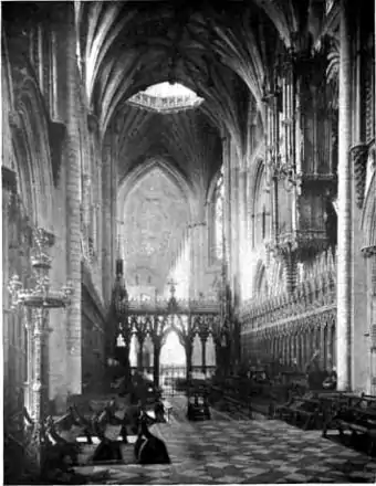 1911 Britannica-Architecture-Ely interior.png