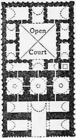 1911 Britannica-Architecture-Firuzabad.png