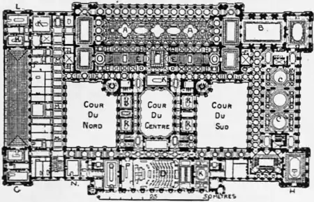 1911 Britannica-Architecture-Hôtel de Ville.png