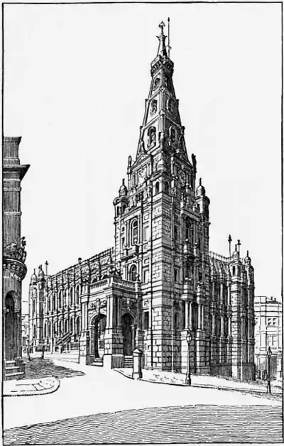 1911 Britannica-Architecture-Halifax.png