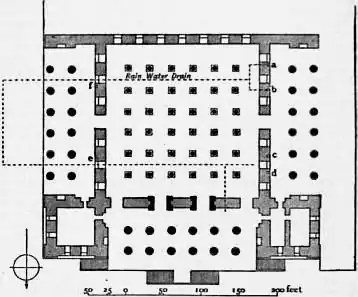 1911 Britannica-Architecture-Hall of Xerxes.png