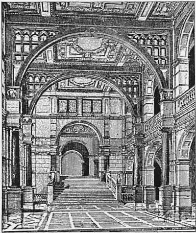 1911 Britannica-Architecture-Imperial Institute.png