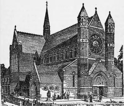 1911 Britannica-Architecture-James Brooks.png