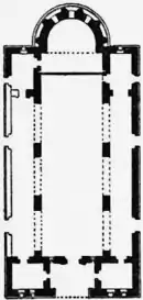 1911 Britannica-Architecture-Kalb-Lauzeh.png