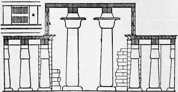 1911 Britannica-Architecture-Karnak.png