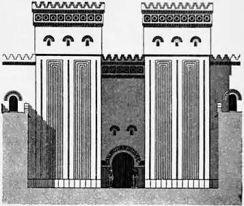 1911 Britannica-Architecture-Khorsabad.png