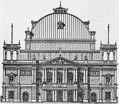 1911 Britannica-Architecture-Lessing Theatre.png