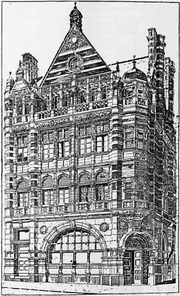 1911 Britannica-Architecture-Midland Bank.png