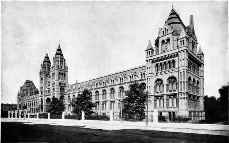 1911 Britannica-Architecture-Natural History Museum.png