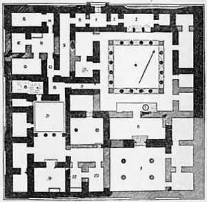 1911 Britannica-Architecture-Nippur.png