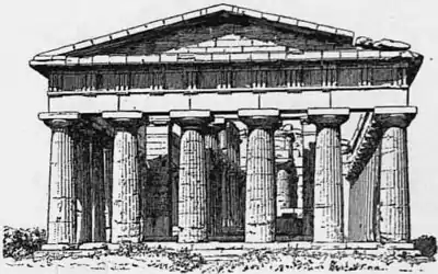1911 Britannica-Architecture-Paestum.png